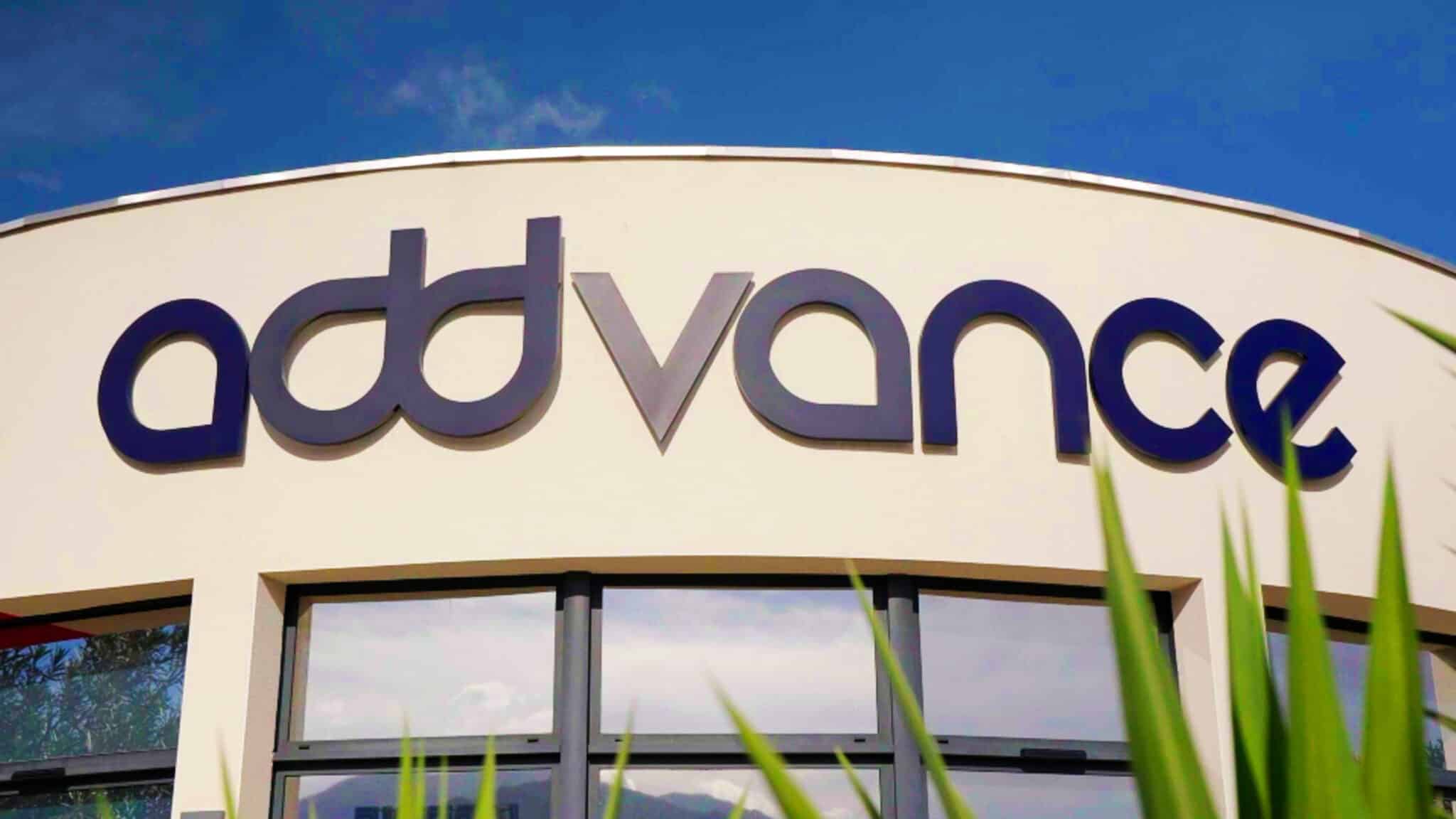 Cabinet comptable Addvance Conseil - Expertise comptable à Perpignan et ...