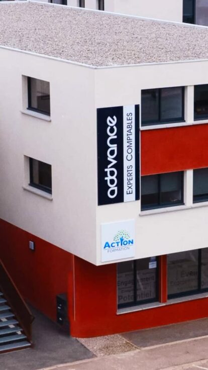Cabinet d&#8217;expertise comptable à Perpignan