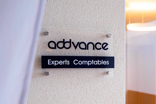 Collaborateur comptable H/F